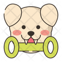 پیش‌نمایش فایل dog-bite-inhibition-4202537 از پک آموزش سگ