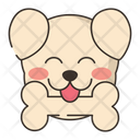 پیش‌نمایش فایل dog-chewing-4202539 از پک آموزش سگ