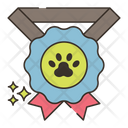 پیش‌نمایش فایل dog-competition-4202552 از پک آموزش سگ
