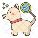 پیش‌نمایش فایل dog-correction-4202544 از پک آموزش سگ