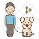 پیش‌نمایش فایل dog-sitter-male-4202555 از پک آموزش سگ