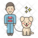 پیش‌نمایش فایل dog-training-suit-4202558 از پک آموزش سگ