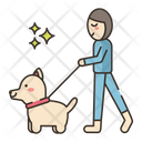پیش‌نمایش فایل dog-walker-male-4202560 از پک آموزش سگ
