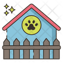 پیش‌نمایش فایل doggy-day-camp-4202561 از پک آموزش سگ