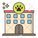 پیش‌نمایش فایل doggy-hotel-4202562 از پک آموزش سگ