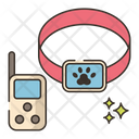 پیش‌نمایش فایل electric-collar-4202564 از پک آموزش سگ