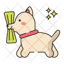 پیش‌نمایش فایل fetch-ball-4202567 از پک آموزش سگ