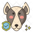 پیش‌نمایش فایل guard-dog-4202570 از پک آموزش سگ