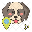 پیش‌نمایش فایل guide-dog-4202571 از پک آموزش سگ