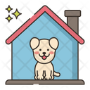 پیش‌نمایش فایل home-training-4202574 از پک آموزش سگ
