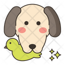 پیش‌نمایش فایل hunting-dog-4202577 از پک آموزش سگ