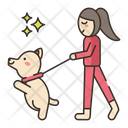 پیش‌نمایش فایل leash-aggression-4202579 از پک آموزش سگ