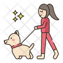 پیش‌نمایش فایل leash-pulling-4202581 از پک آموزش سگ