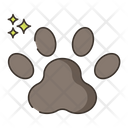 پیش‌نمایش فایل one-dog-paw-4202586 از پک آموزش سگ