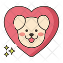 پیش‌نمایش فایل pet-friendly-4202587 از پک آموزش سگ