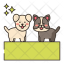 پیش‌نمایش فایل pet-socialization-4202598 از پک آموزش سگ