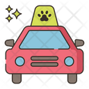 پیش‌نمایش فایل pet-taxi-4202588 از پک آموزش سگ