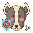 پیش‌نمایش فایل police-dog-4202589 از پک آموزش سگ