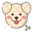 پیش‌نمایش فایل puppy-4202593 از پک آموزش سگ