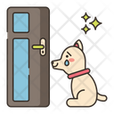 پیش‌نمایش فایل separation-anxiety-4202595 از پک آموزش سگ