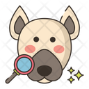 پیش‌نمایش فایل sniffer-dog-4202597 از پک آموزش سگ