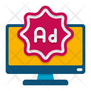پیش‌نمایش فایل advertisement-4202910 از پک خدمات بازاریابی اینترنتی
