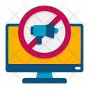 پیش‌نمایش فایل advertising-blocking-4202908 از پک خدمات بازاریابی اینترنتی