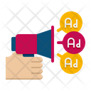 پیش‌نمایش فایل advertising-campaign-4202911 از پک خدمات بازاریابی اینترنتی
