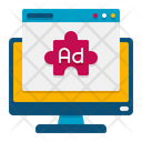 پیش‌نمایش فایل advertising-extension-4202909 از پک خدمات بازاریابی اینترنتی