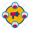 پیش‌نمایش فایل affiliate-marketing-4202912 از پک خدمات بازاریابی اینترنتی