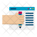 پیش‌نمایش فایل blog-4202916 از پک خدمات بازاریابی اینترنتی