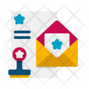 پیش‌نمایش فایل branding-4202917 از پک خدمات بازاریابی اینترنتی