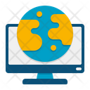 پیش‌نمایش فایل browser-4202918 از پک خدمات بازاریابی اینترنتی