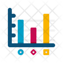 پیش‌نمایش فایل competitive-analysis-4202922 از پک خدمات بازاریابی اینترنتی