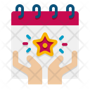 پیش‌نمایش فایل content-calendar-4202923 از پک خدمات بازاریابی اینترنتی