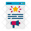 پیش‌نمایش فایل content-marketing-4202924 از پک خدمات بازاریابی اینترنتی
