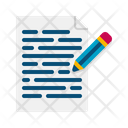 پیش‌نمایش فایل content-writing-4202925 از پک خدمات بازاریابی اینترنتی