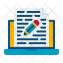 پیش‌نمایش فایل copywriting-4202927 از پک خدمات بازاریابی اینترنتی