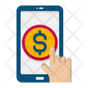 پیش‌نمایش فایل cost-per-click-4202928 از پک خدمات بازاریابی اینترنتی