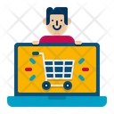 پیش‌نمایش فایل customer-4202931 از پک خدمات بازاریابی اینترنتی