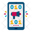 پیش‌نمایش فایل digital-marketing-4202932 از پک خدمات بازاریابی اینترنتی