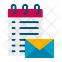 پیش‌نمایش فایل email-list-4202933 از پک خدمات بازاریابی اینترنتی