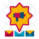 پیش‌نمایش فایل email-marketing-campaign-4202934 از پک خدمات بازاریابی اینترنتی