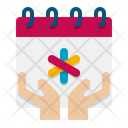 پیش‌نمایش فایل events-calendar-4202935 از پک خدمات بازاریابی اینترنتی