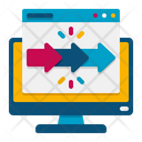 پیش‌نمایش فایل flowchart-4202936 از پک خدمات بازاریابی اینترنتی