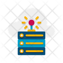 پیش‌نمایش فایل hosting-4202938 از پک خدمات بازاریابی اینترنتی