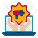 پیش‌نمایش فایل internet-marketing-4202941 از پک خدمات بازاریابی اینترنتی