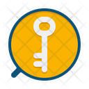 پیش‌نمایش فایل keywords-4202942 از پک خدمات بازاریابی اینترنتی