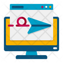 پیش‌نمایش فایل landing-page-4202943 از پک خدمات بازاریابی اینترنتی