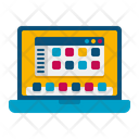 پیش‌نمایش فایل laptop-4202944 از پک خدمات بازاریابی اینترنتی